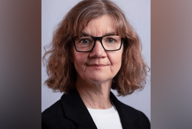 Pro-assisted suicide MSP announces change of heart over coercion concerns