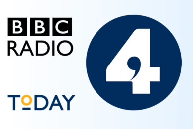 Cocaine use promoted on BBC Radio 4