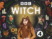 BBC Radio 4 promotes witchcraft for ‘personal growth’