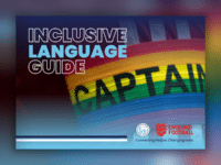 ‘Out of touch’ FA inclusivity guide slammed by MPs