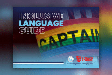 ‘Out of touch’ FA inclusivity guide slammed by MPs