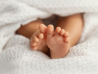 SNP de-platforms pro-life group