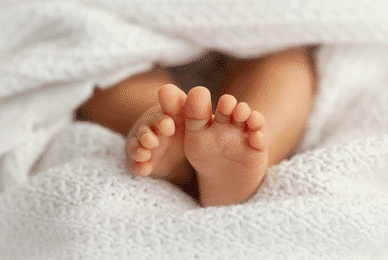 SNP de-platforms pro-life group