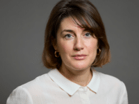 Peers: ‘Online glorification of child sex abuse must end’