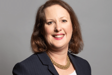 Baroness Prentis: ‘Assisted suicide Bill ignored the mental toll of illness’