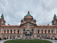 Belfast City Council to celebrate the ‘slaughter’ of unborn children