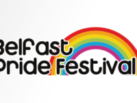 NI Civil Service imposes staff ‘Pride’ parade ban