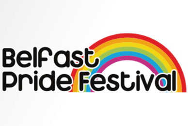 NI Civil Service imposes staff ‘Pride’ parade ban