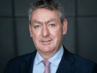 Former TD admits three-day reflection period was a liberalising ploy