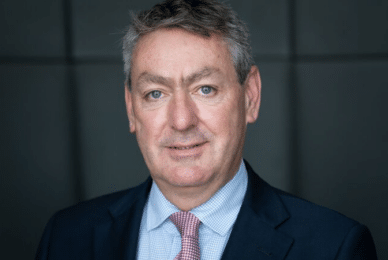 Former TD admits three-day reflection period was a liberalising ploy
