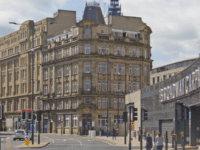 Bradford launches campaign to protect young people from gambling harm