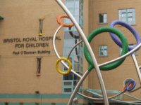 Mum celebrates ethical stem cell transplant that saved her daughter’s life