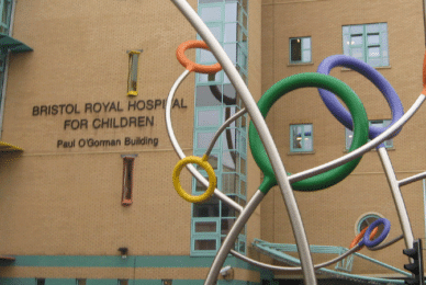 Mum celebrates ethical stem cell transplant that saved her daughter’s life