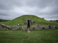 Druidry documentary seeks ‘connection and community’ in the wrong place