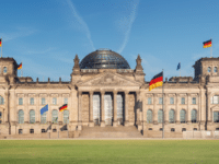 ‘Dangerous’ assisted suicide proposals rejected by German Bundestag