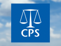 CPS exits ‘Stonewall Champion’ scheme