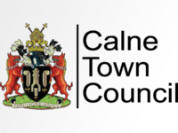 County Council defends free speech in ‘gender-neutral language’ row