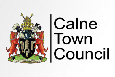 County Council defends free speech in ‘gender-neutral language’ row