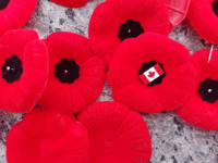 Canadian military about-turn on Remembrance Day public prayer restriction
