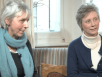 ‘Govt must act on civil partnership injustice’