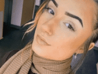 ‘Joining OnlyFans at 18 left me broken with a drug addiction’