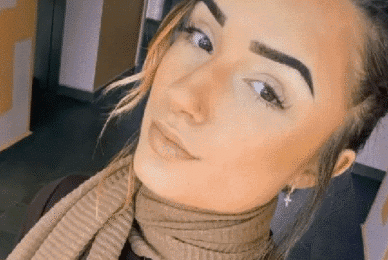 ‘Joining OnlyFans at 18 left me broken with a drug addiction’