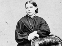 Anglican educator’s legacy boosted by new University appointments