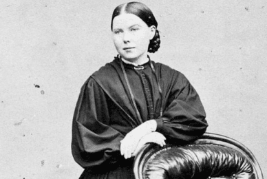 Anglican educator’s legacy boosted by new University appointments