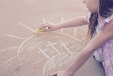 Primary school cancels Easter service over ‘inclusivity’ drive