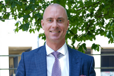 Critic of trans ideology not guilty of cyber bullying, Oz tribunal rules