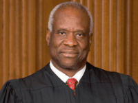 The Long Read: Abortion’s link to eugenics – US Supreme Court Justice Clarence Thomas