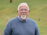 Breaking: Decision deferred in Pastor Clive case