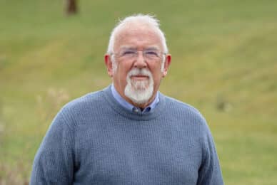 Breaking: Decision deferred in Pastor Clive case