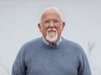 Pastor back in court over John 3:16 sermon in buffer zone