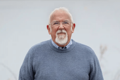 Pastor back in court over John 3:16 sermon in buffer zone