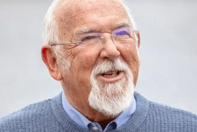 John 3:16 pastor may seek High Court intervention in ‘buffer zone’ prosecution