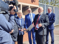 Pastor Clive must wait as court reserves judgment