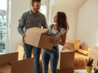 Cohabiting couples push for marriage rights