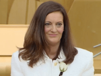 Another MSP withdraws support for assisted suicide Bill