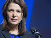 Alberta backtracks on euthanasia expansions