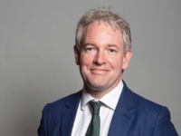 Tory MP calls on Govt not to weaken gender reassignment laws