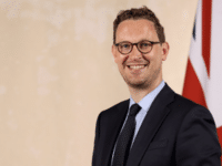 Treasury minister won’t vote in favour of assisted suicide Bill