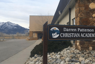 US court backs Christian academy’s right to receive preschool funding without abandoning ethos