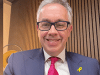 Lib Dems admit unlawful religious discrimination against Christian candidate