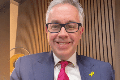Lib Dems admit unlawful religious discrimination against Christian candidate