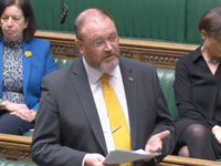 Assisted suicide: ‘My spinal stroke opened my eyes to subtle coercion’