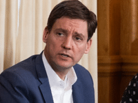 Canada scraps drug decriminalisation policy: ‘It didn’t work’