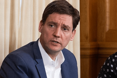 Canada scraps drug decriminalisation policy: ‘It didn’t work’