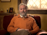 ‘When you’re getting in the way, call it a day’: Mitchell & Webb vs New Statesman on assisted suicide