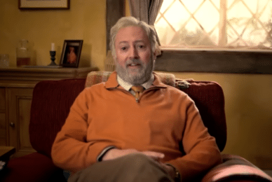 ‘When you’re getting in the way, call it a day’: Mitchell & Webb vs New Statesman on assisted suicide